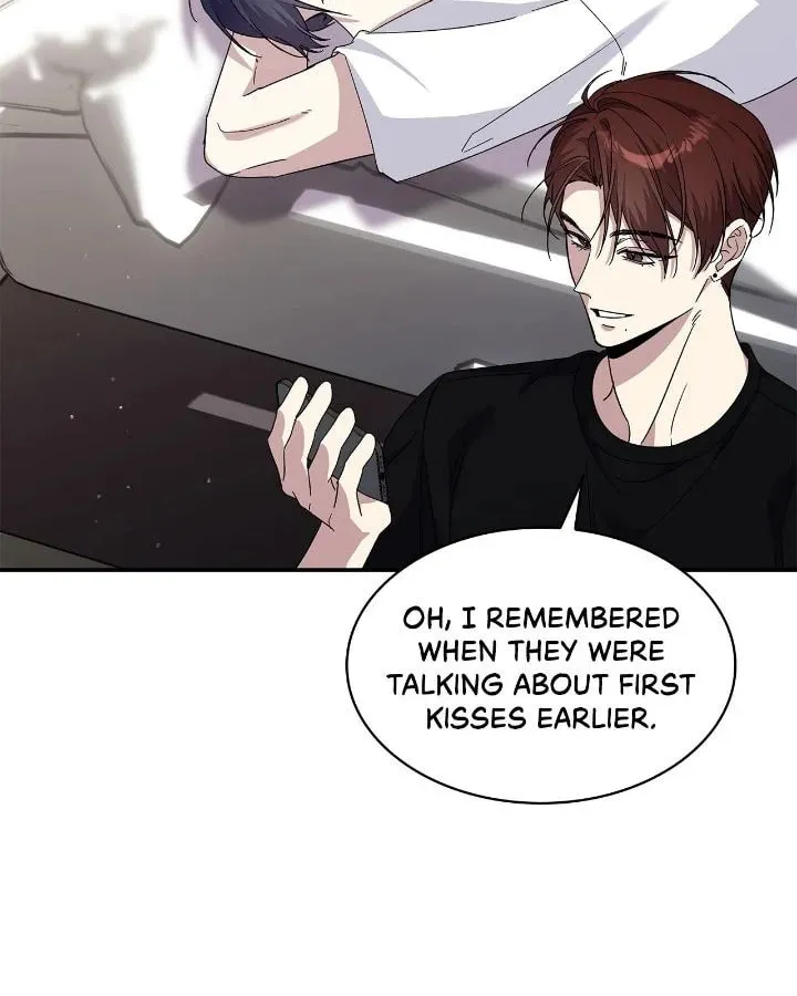 Yes, It's Me. The Obsessive Side Top Chapter 39 page 89 - 