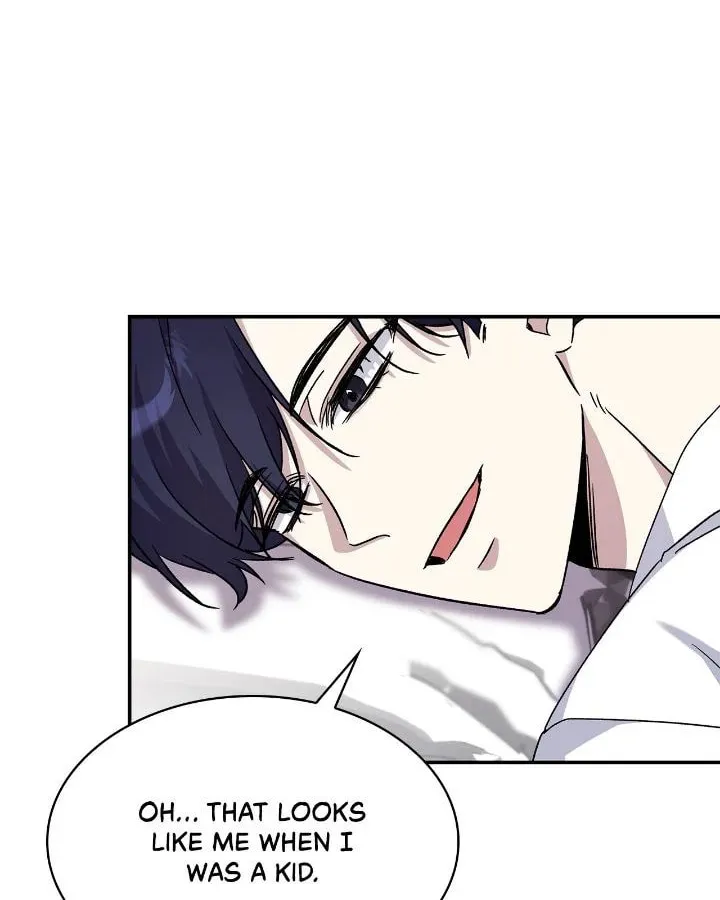 Yes, It's Me. The Obsessive Side Top Chapter 39 page 91 - 
