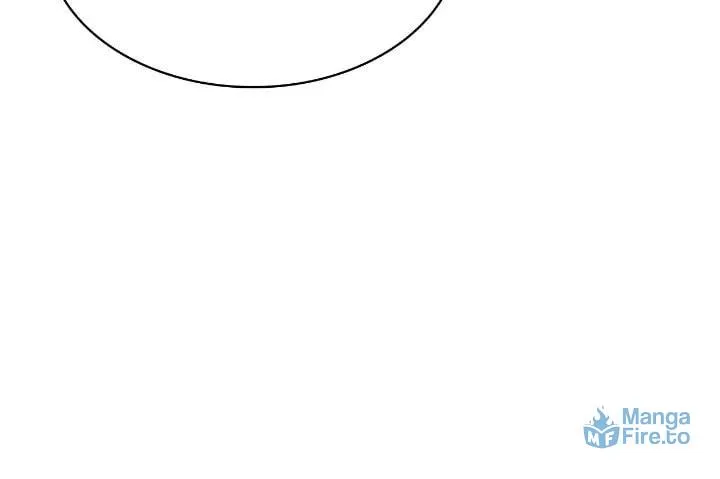 Yes, It's Me. The Obsessive Side Top Chapter 39 page 92 - 