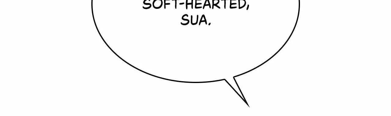Yes, It's Me. The Obsessive Side Top Chapter 44 page 117 - 