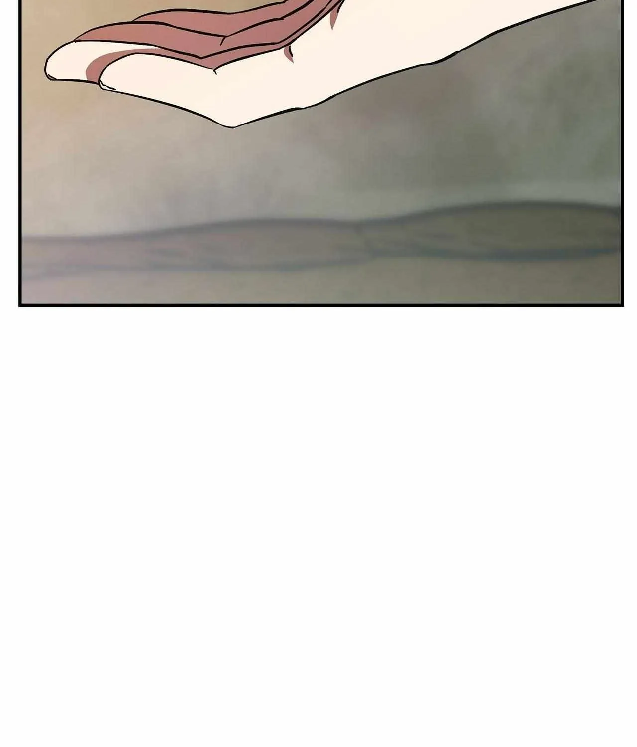 Yes, It's Me. The Obsessive Side Top Chapter 45 page 168 - 