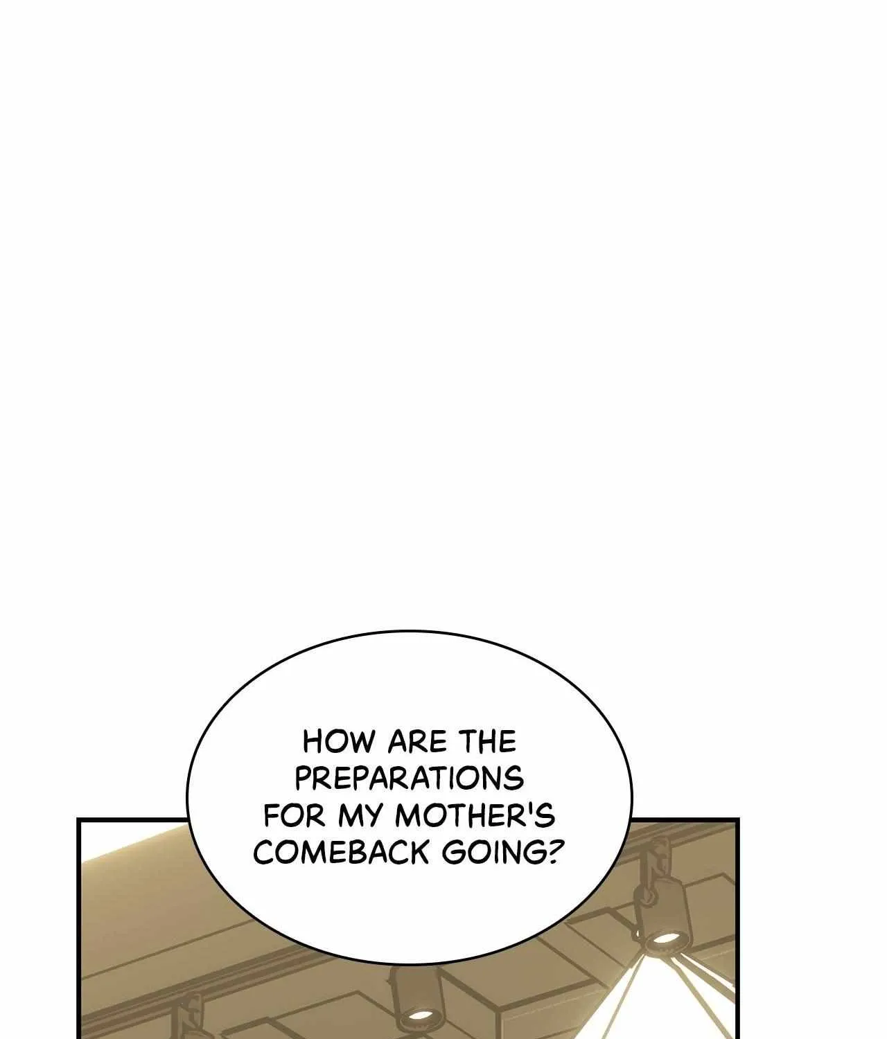 Yes, It's Me. The Obsessive Side Top Chapter 48 page 117 - 