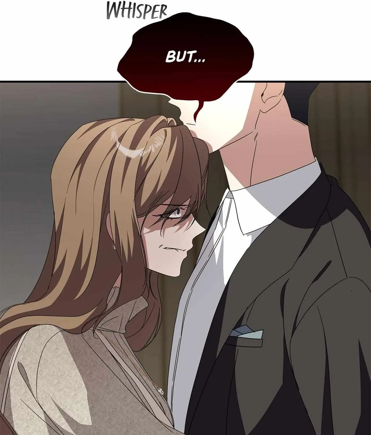 Yes, It's Me. The Obsessive Side Top Chapter 48 page 176 - 