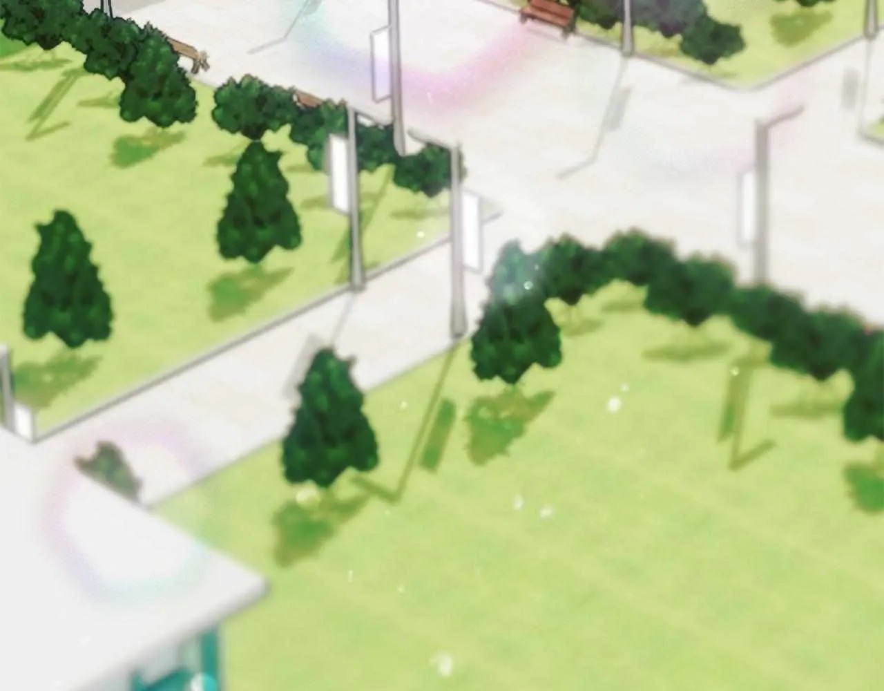 Yes, It's Me. The Obsessive Side Top Chapter 48 page 4 - 
