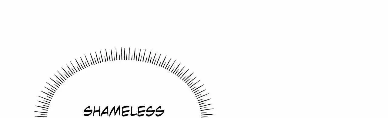 Yes, It's Me. The Obsessive Side Top Chapter 49 page 101 - 