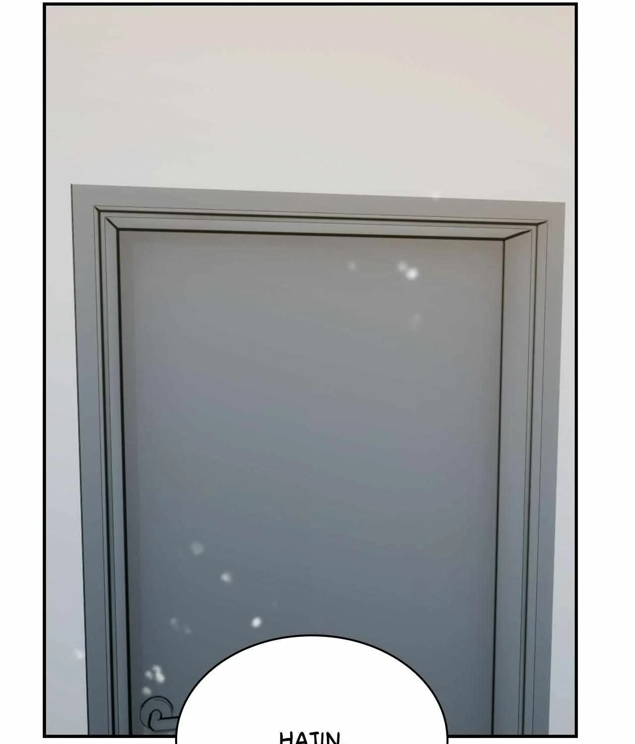 Yes, It's Me. The Obsessive Side Top Chapter 49 page 12 - 