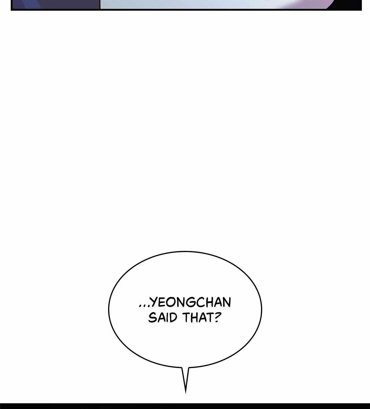 Yes, It's Me. The Obsessive Side Top Chapter 49 page 117 - 