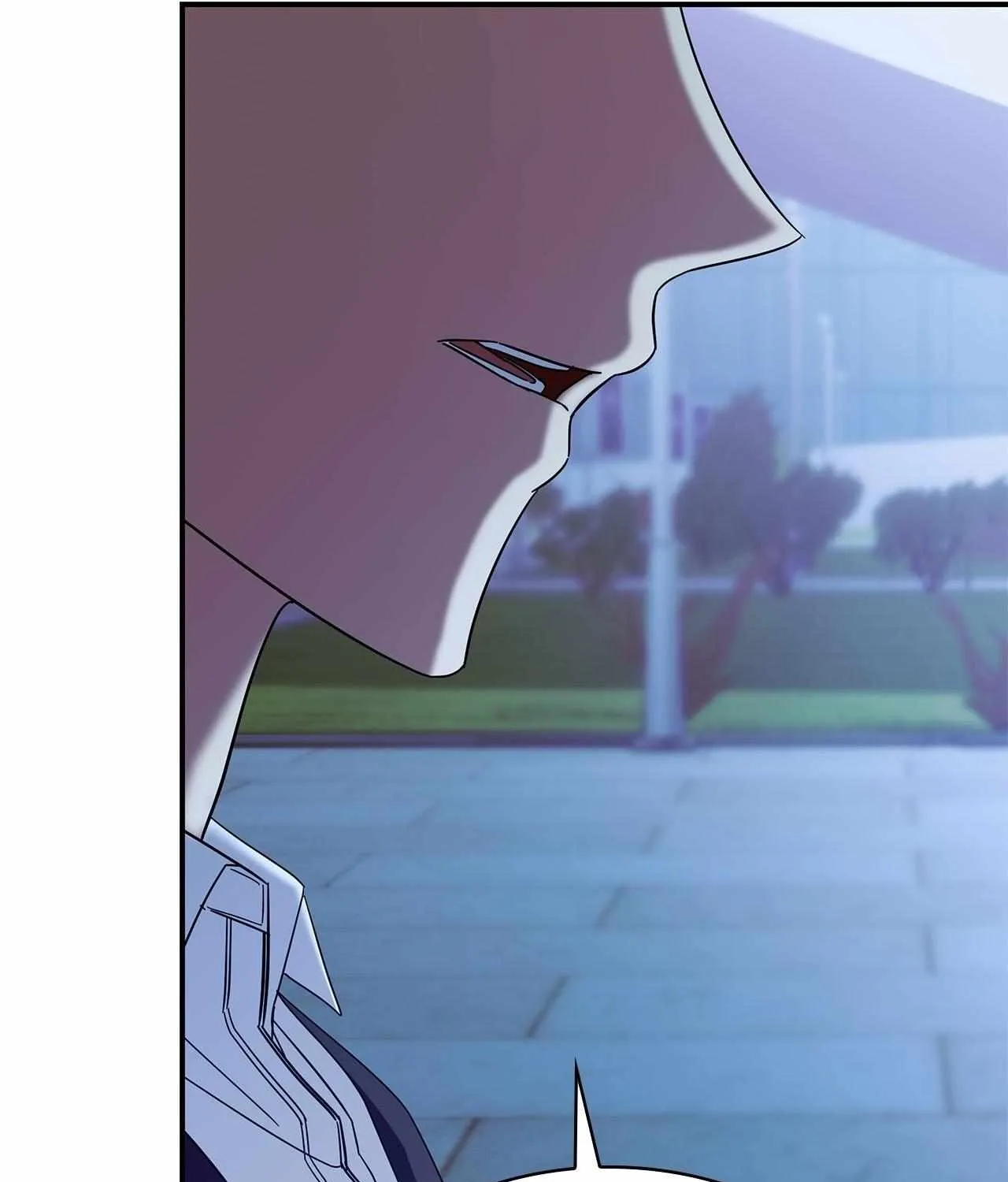 Yes, It's Me. The Obsessive Side Top Chapter 49 page 129 - 