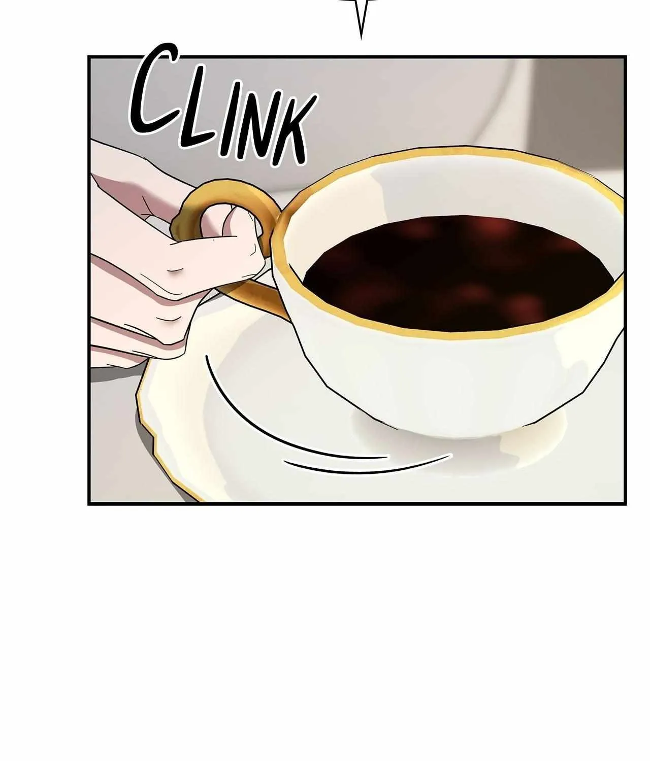 Yes, It's Me. The Obsessive Side Top Chapter 49 page 14 - 