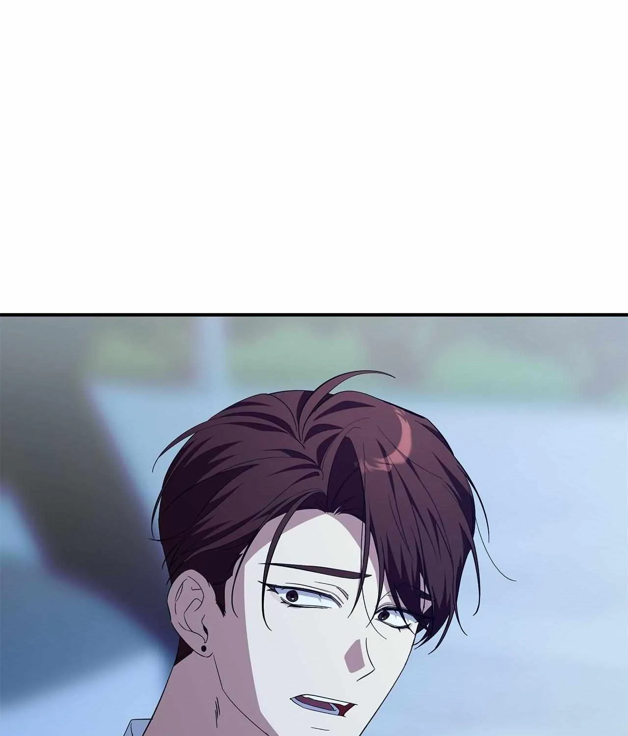 Yes, It's Me. The Obsessive Side Top Chapter 49 page 142 - 