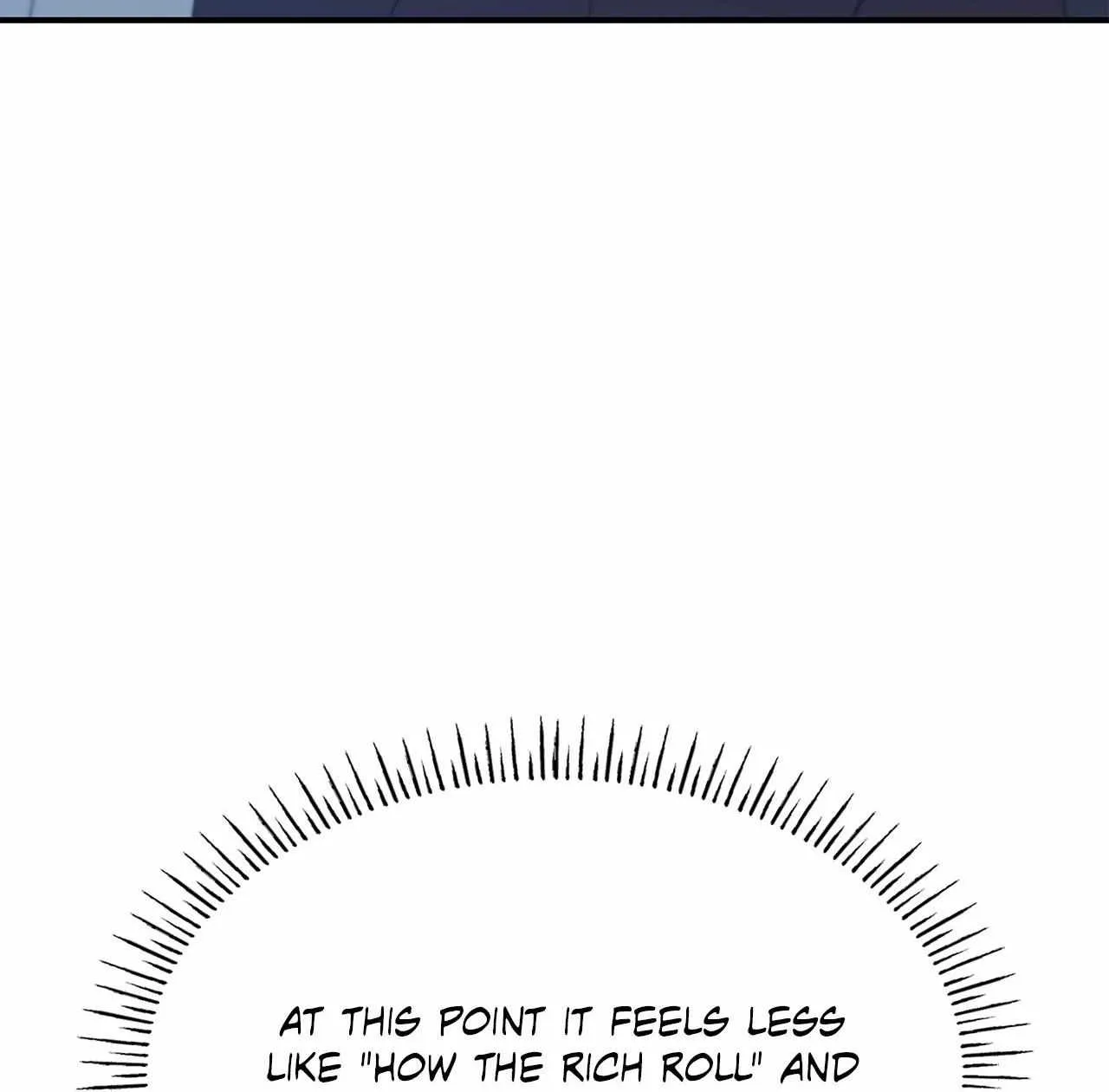 Yes, It's Me. The Obsessive Side Top Chapter 49 page 154 - 