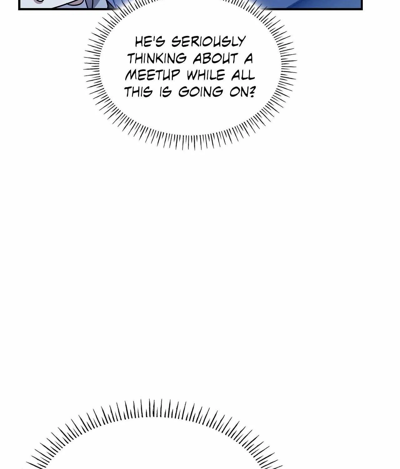 Yes, It's Me. The Obsessive Side Top Chapter 49 page 163 - 