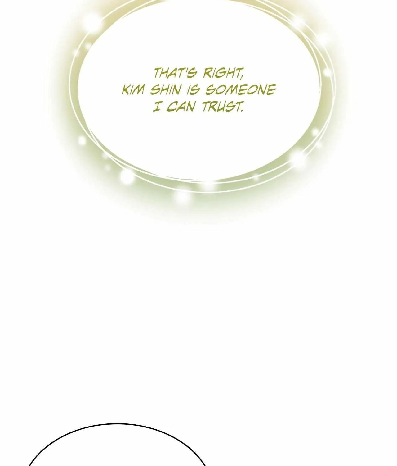 Yes, It's Me. The Obsessive Side Top Chapter 49 page 167 - 
