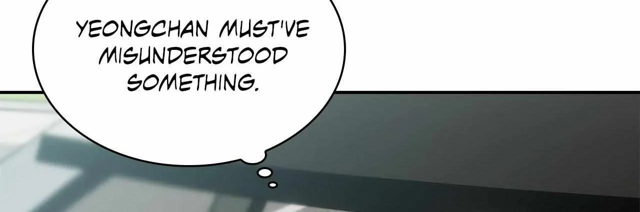 Yes, It's Me. The Obsessive Side Top Chapter 49 page 168 - 