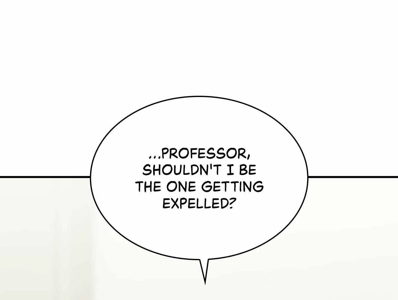 Yes, It's Me. The Obsessive Side Top Chapter 49 page 18 - 