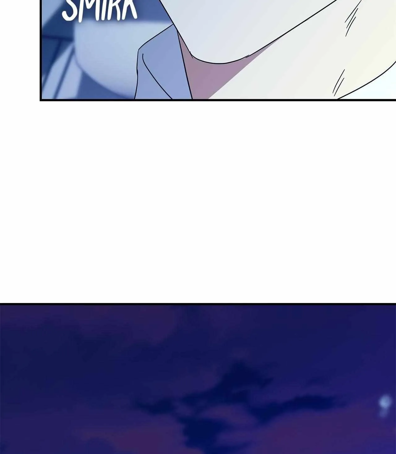 Yes, It's Me. The Obsessive Side Top Chapter 49 page 171 - 