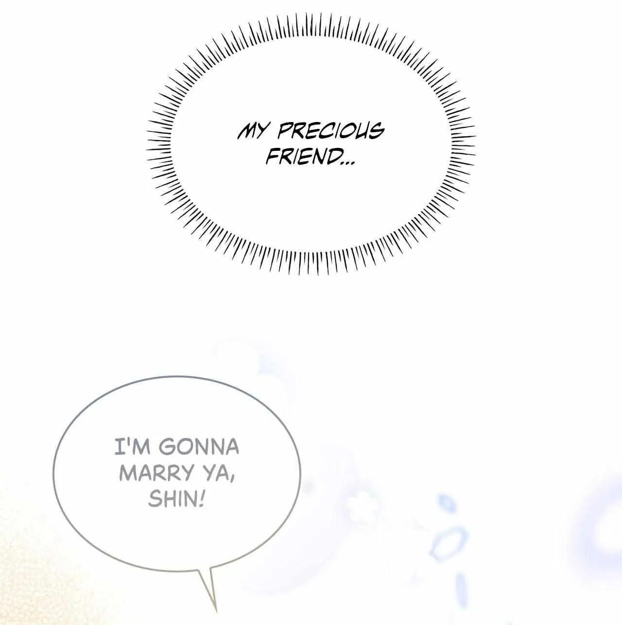 Yes, It's Me. The Obsessive Side Top Chapter 49 page 182 - 