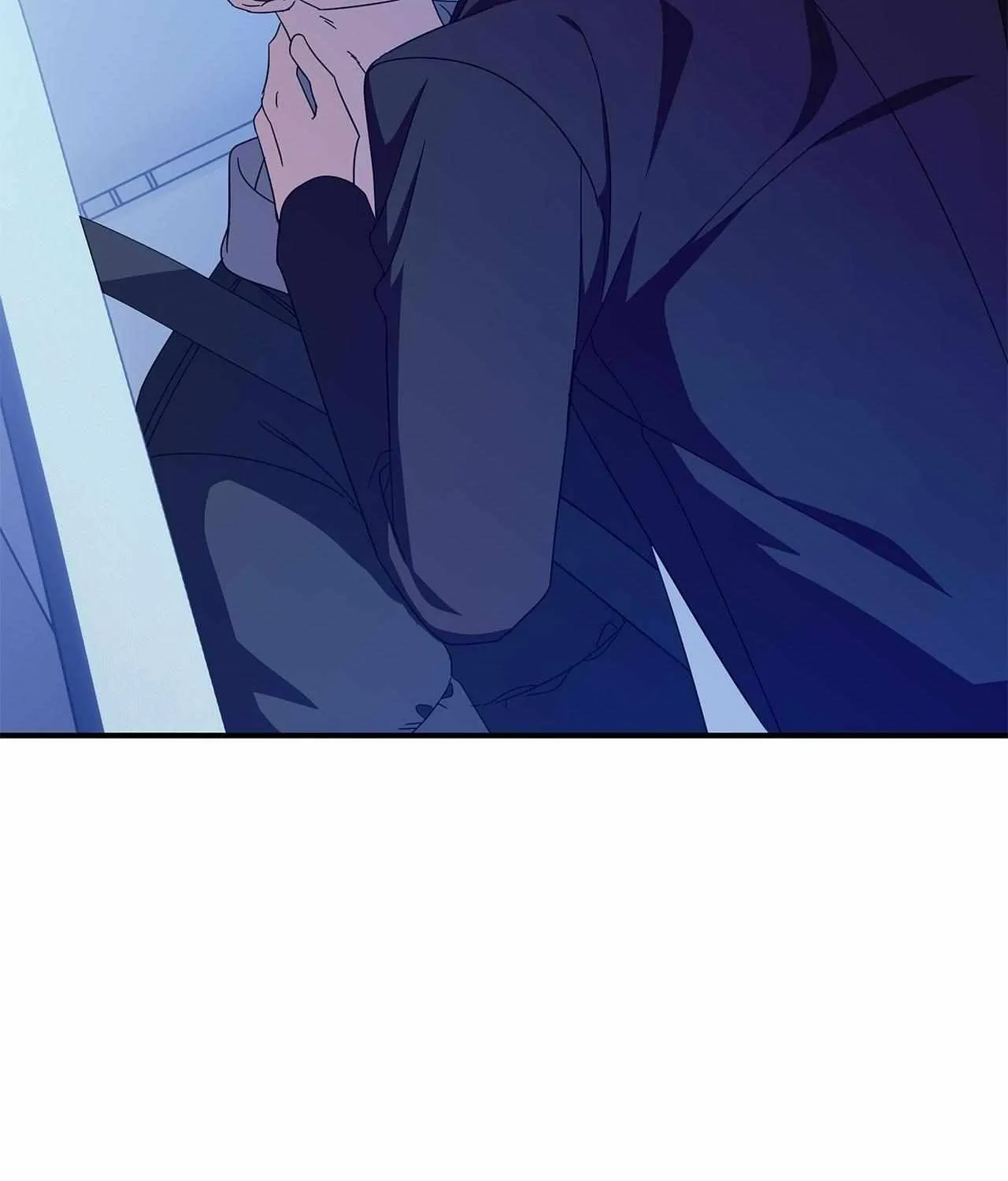 Yes, It's Me. The Obsessive Side Top Chapter 49 page 188 - 