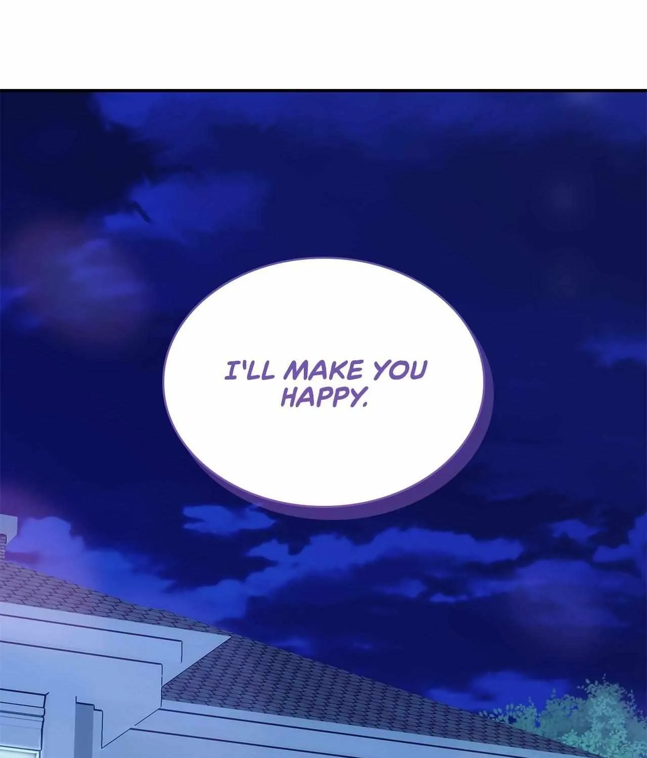 Yes, It's Me. The Obsessive Side Top Chapter 49 page 190 - 