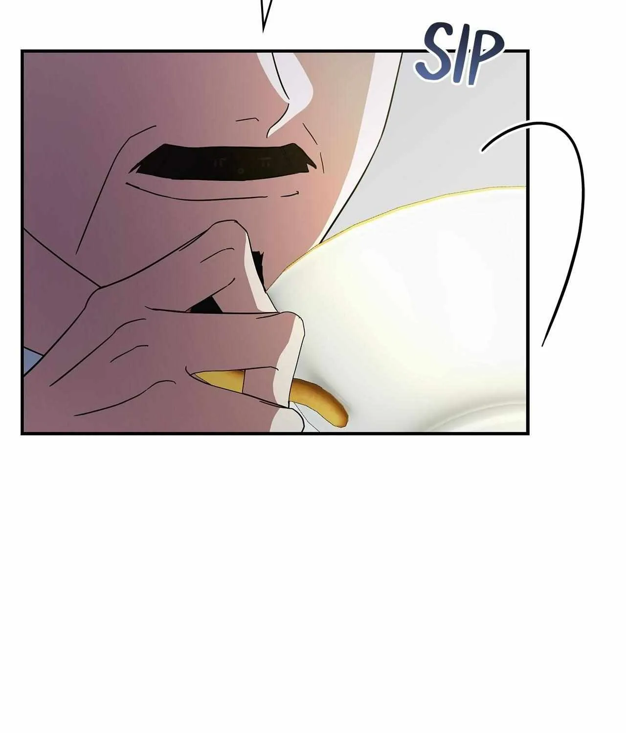 Yes, It's Me. The Obsessive Side Top Chapter 49 page 21 - 