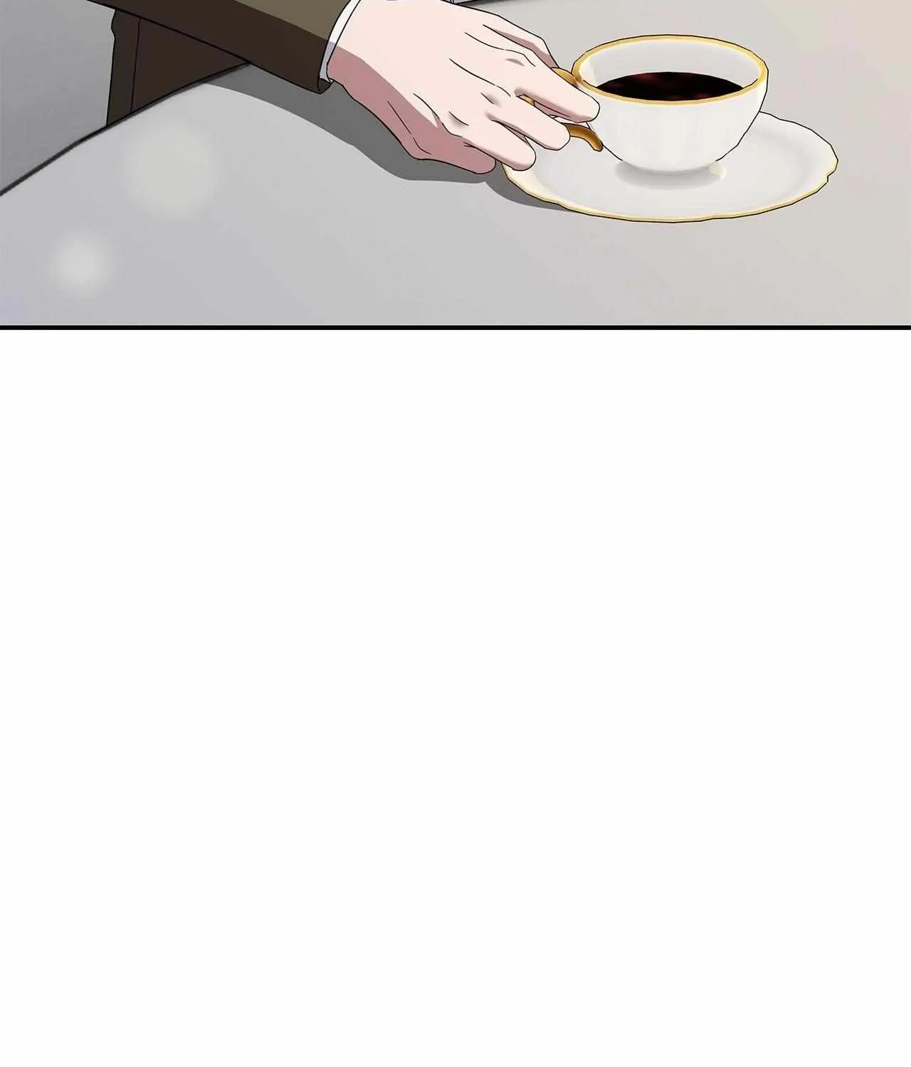 Yes, It's Me. The Obsessive Side Top Chapter 49 page 25 - 