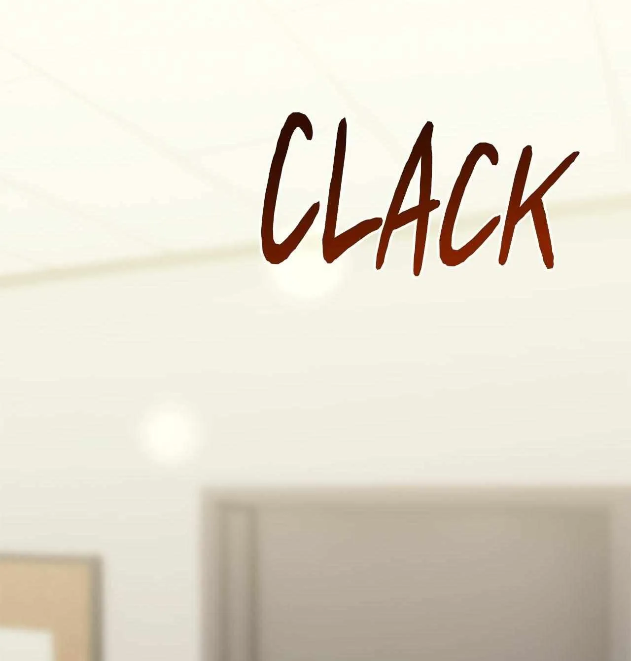 Yes, It's Me. The Obsessive Side Top Chapter 49 page 29 - 
