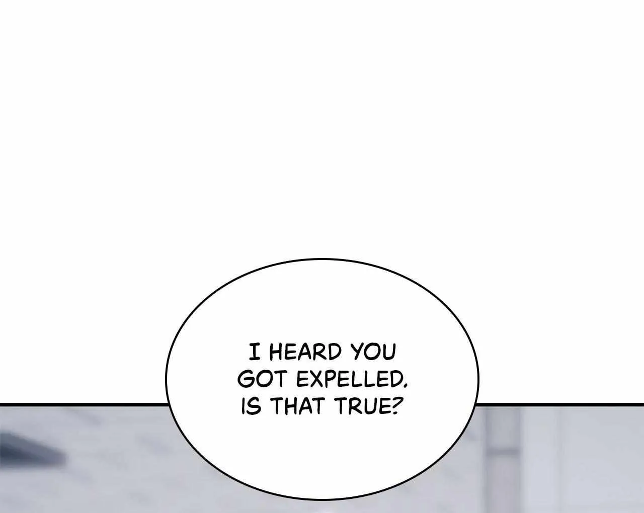 Yes, It's Me. The Obsessive Side Top Chapter 49 page 43 - 
