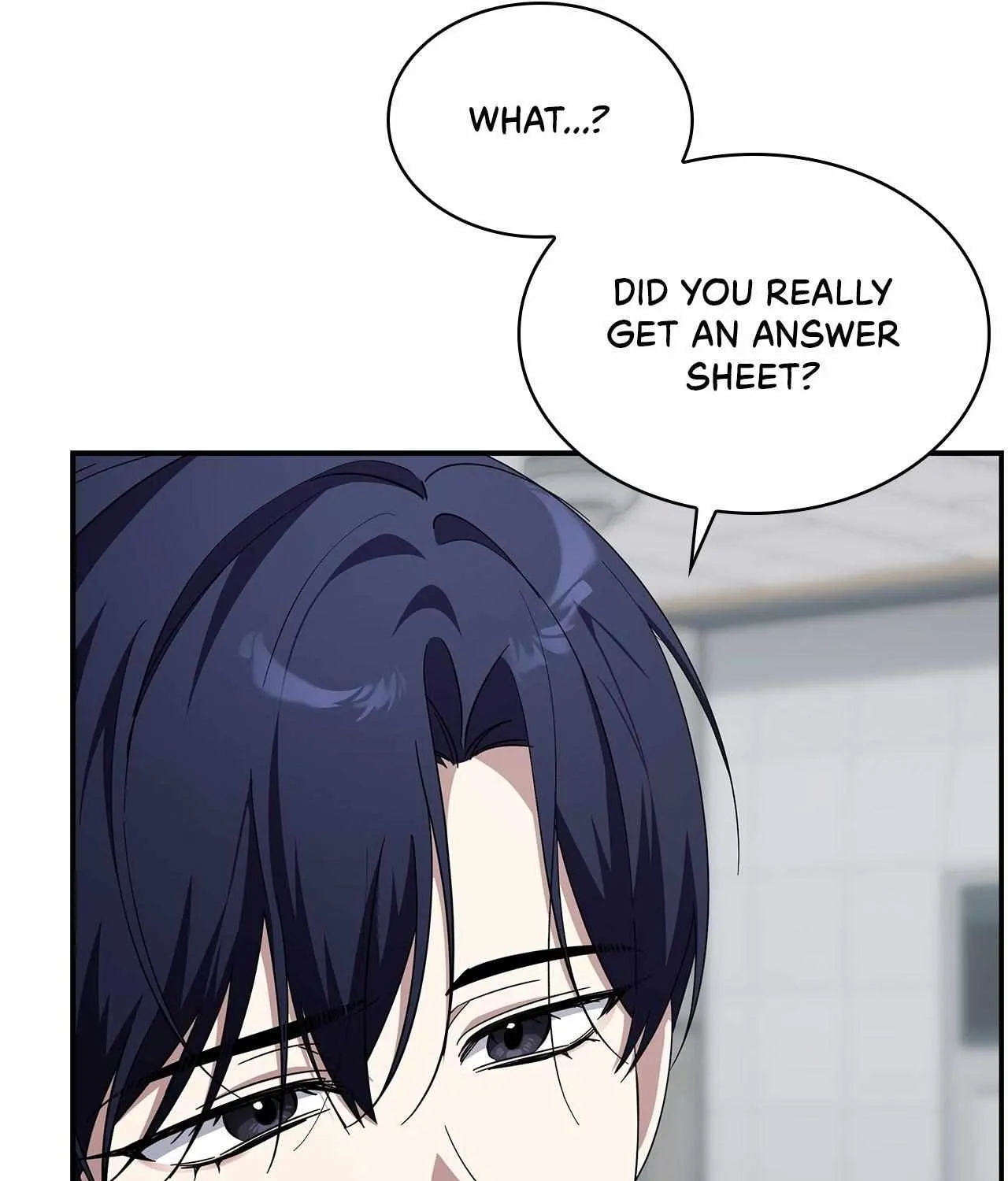 Yes, It's Me. The Obsessive Side Top Chapter 49 page 48 - 