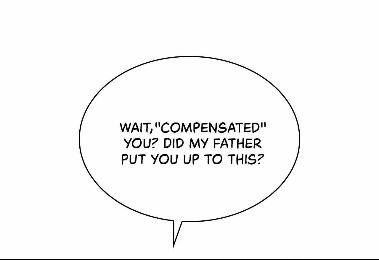 Yes, It's Me. The Obsessive Side Top Chapter 49 page 58 - 