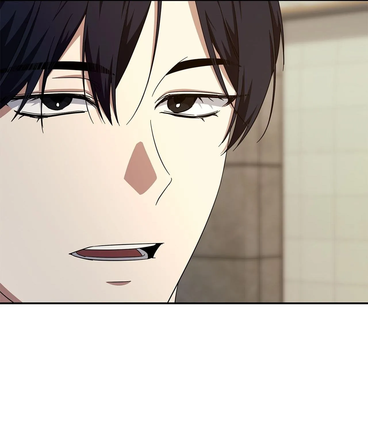 Yes, It's Me. The Obsessive Side Top Chapter 49 page 59 - 