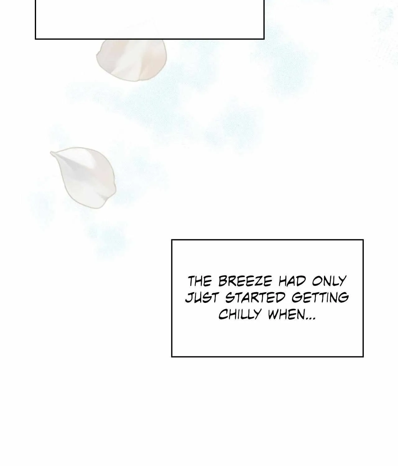 Yes, It's Me. The Obsessive Side Top Chapter 49 page 7 - 