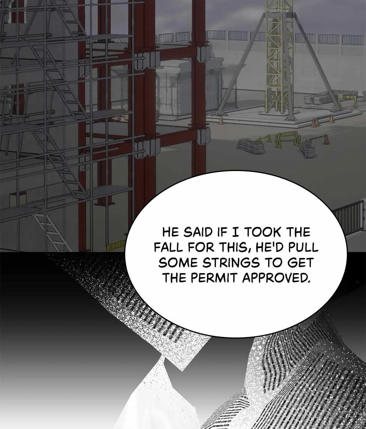 Yes, It's Me. The Obsessive Side Top Chapter 49 page 62 - 