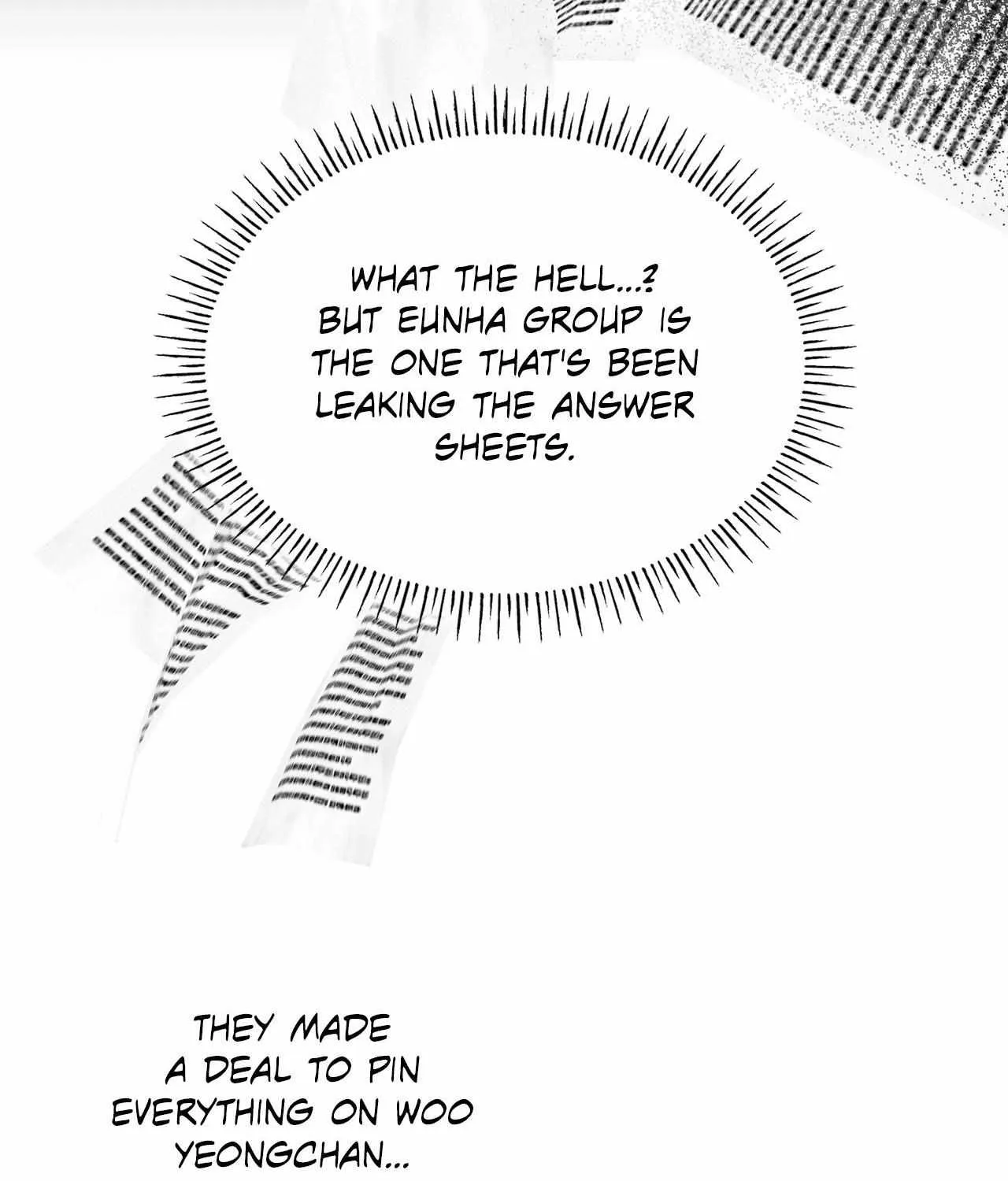 Yes, It's Me. The Obsessive Side Top Chapter 49 page 63 - 