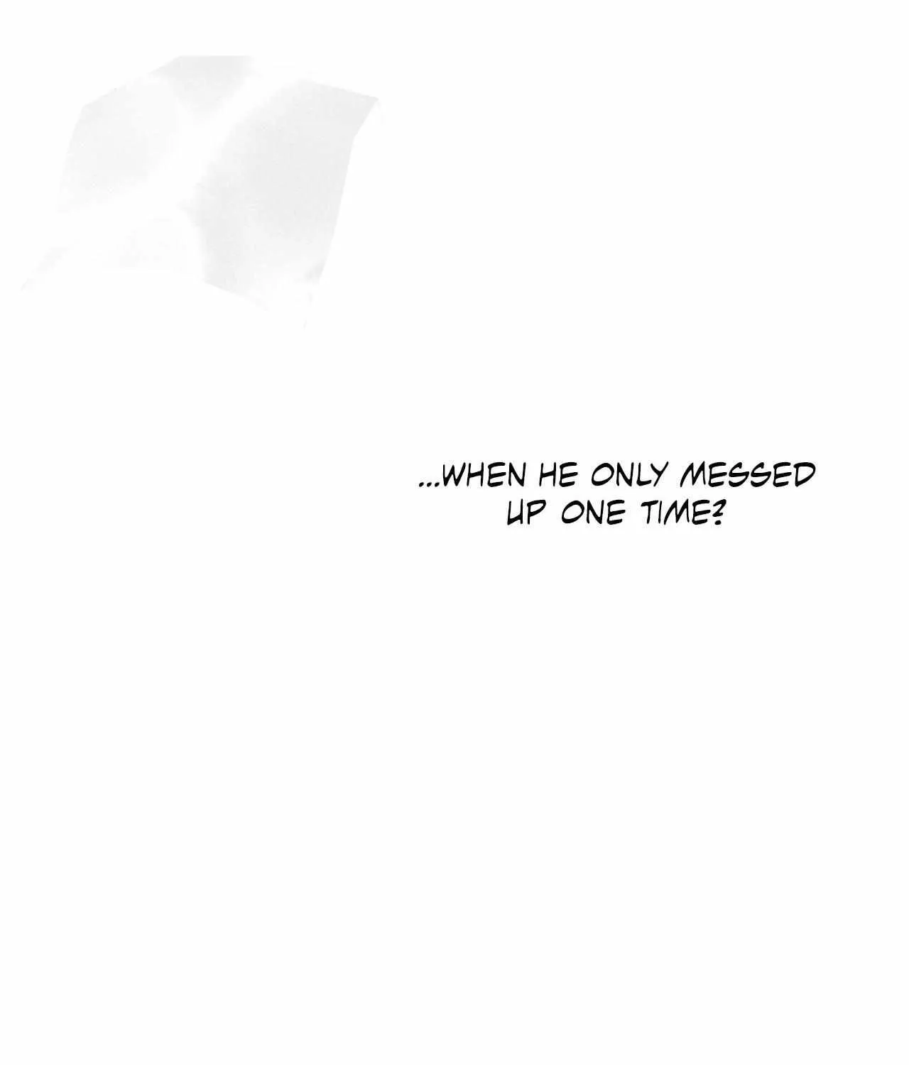 Yes, It's Me. The Obsessive Side Top Chapter 49 page 65 - 