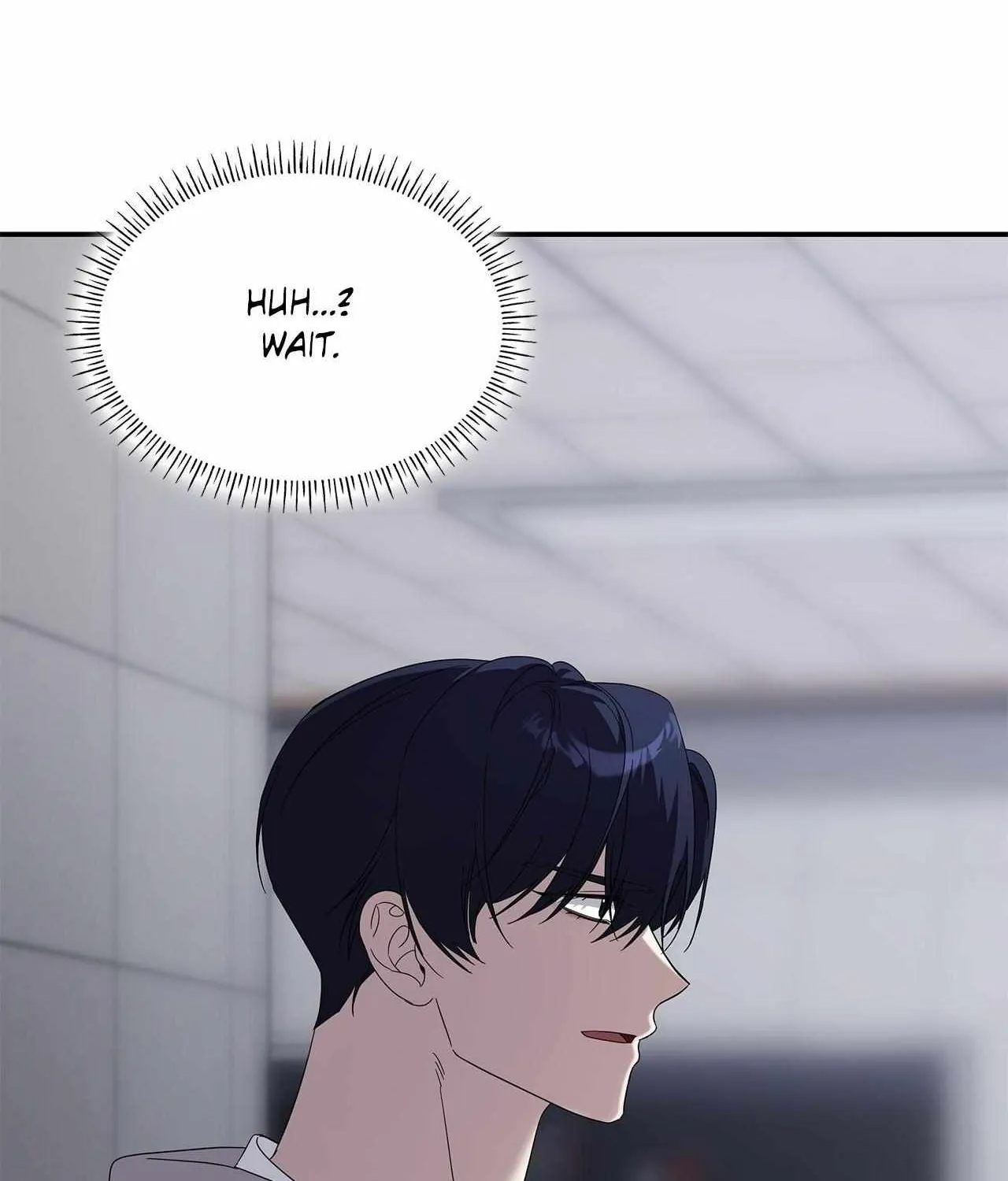 Yes, It's Me. The Obsessive Side Top Chapter 49 page 66 - 
