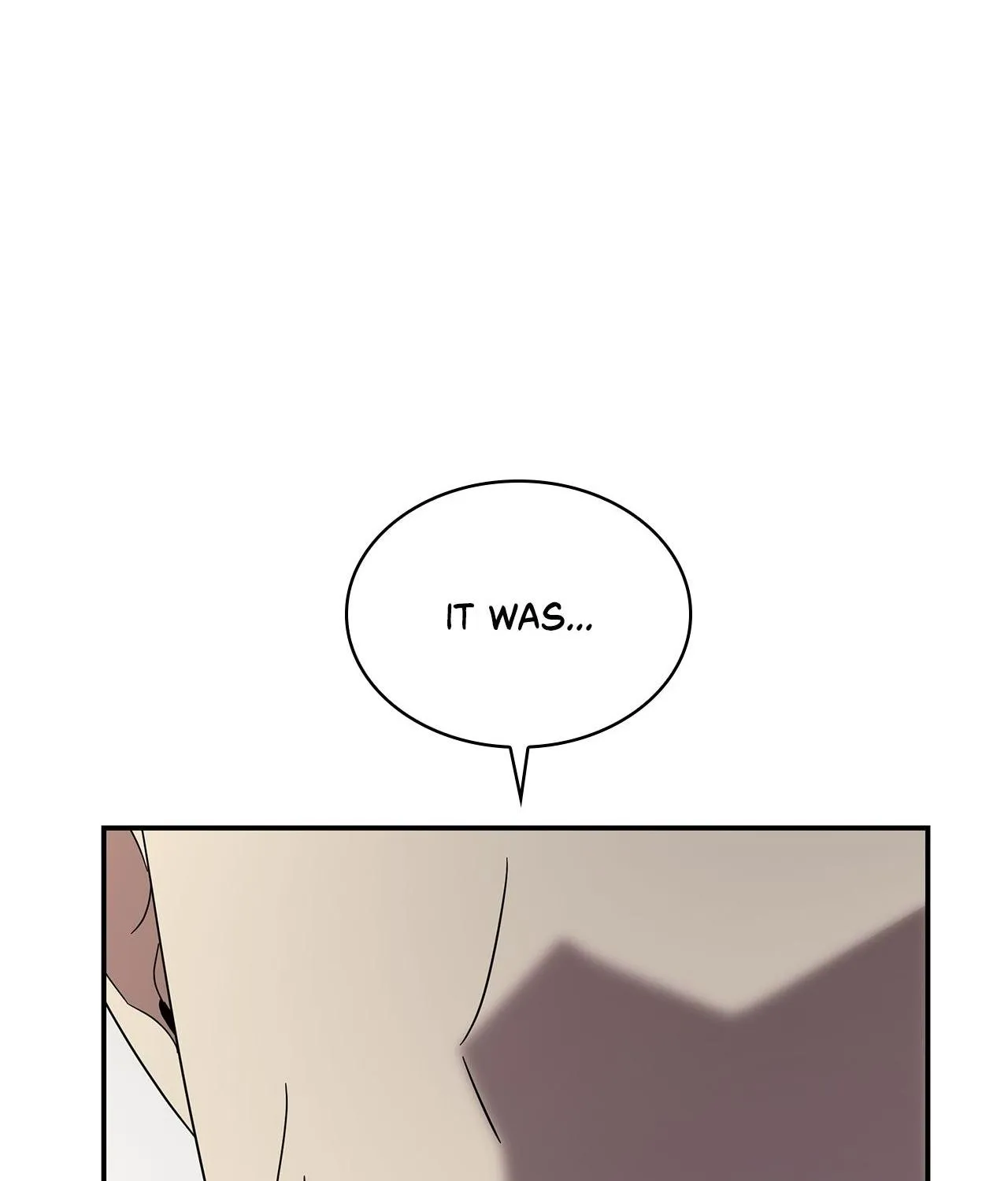 Yes, It's Me. The Obsessive Side Top Chapter 49 page 69 - 