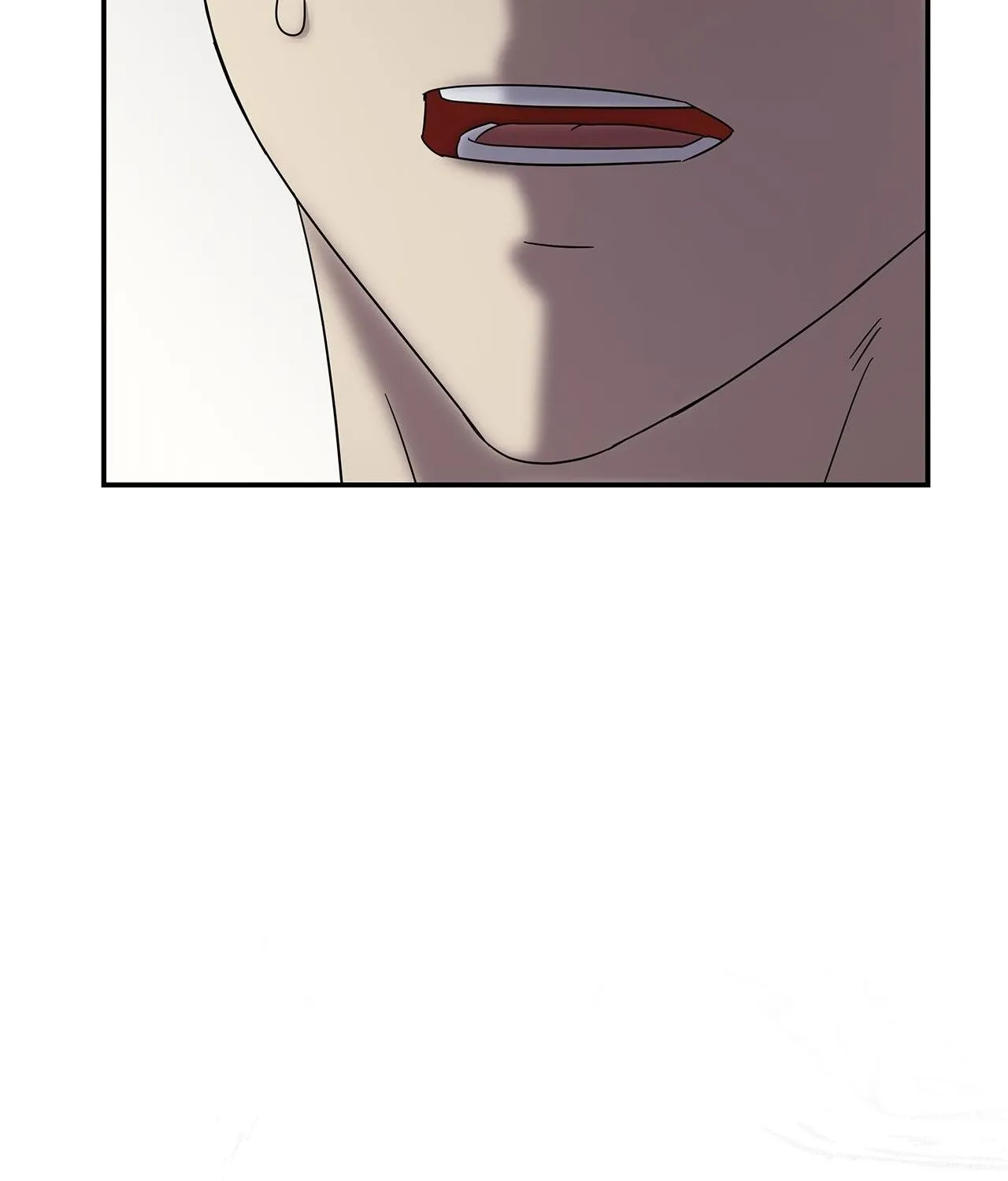 Yes, It's Me. The Obsessive Side Top Chapter 49 page 70 - 