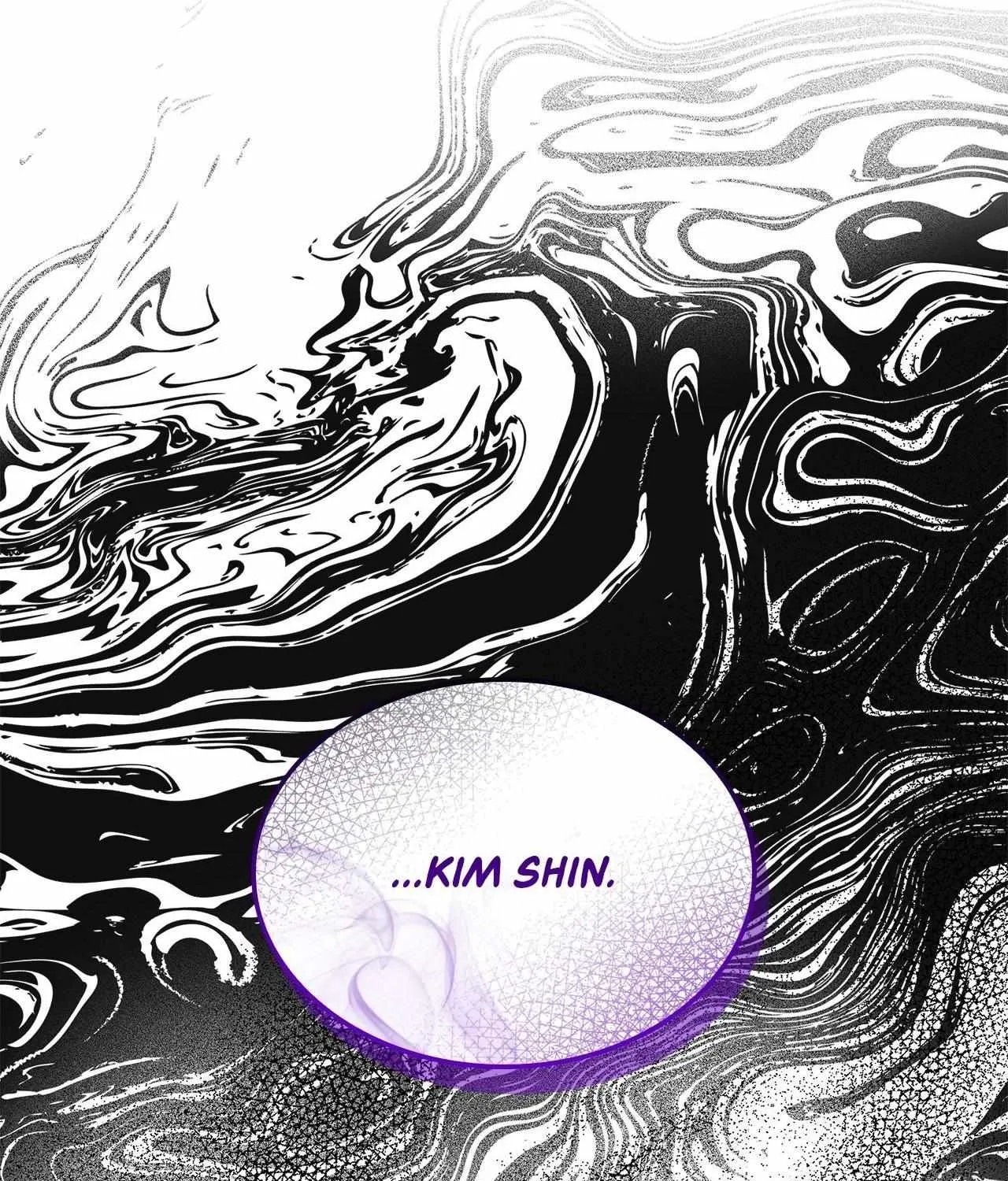 Yes, It's Me. The Obsessive Side Top Chapter 49 page 72 - 