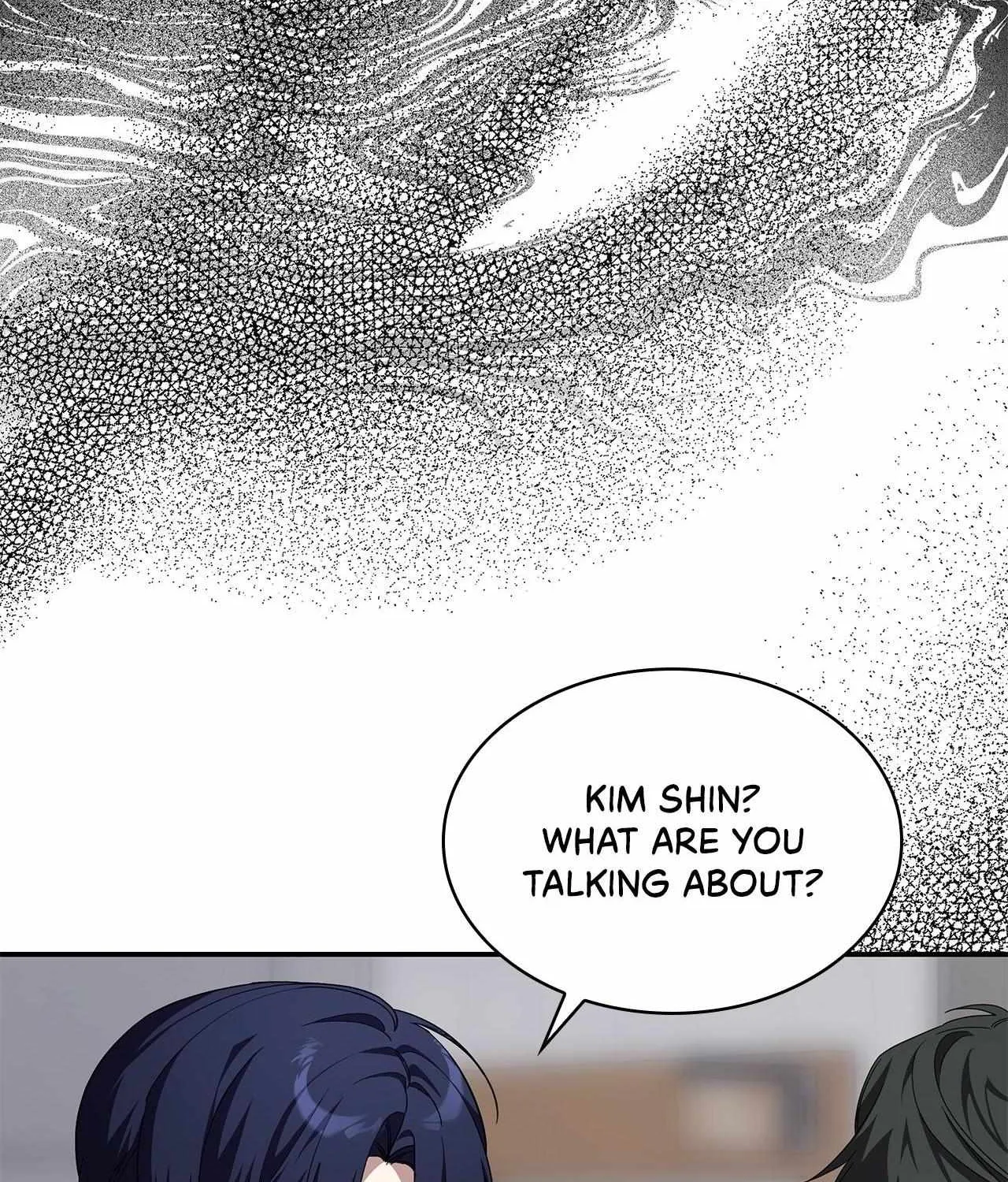 Yes, It's Me. The Obsessive Side Top Chapter 49 page 73 - 