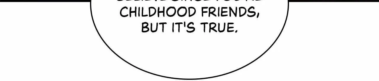 Yes, It's Me. The Obsessive Side Top Chapter 49 page 75 - 