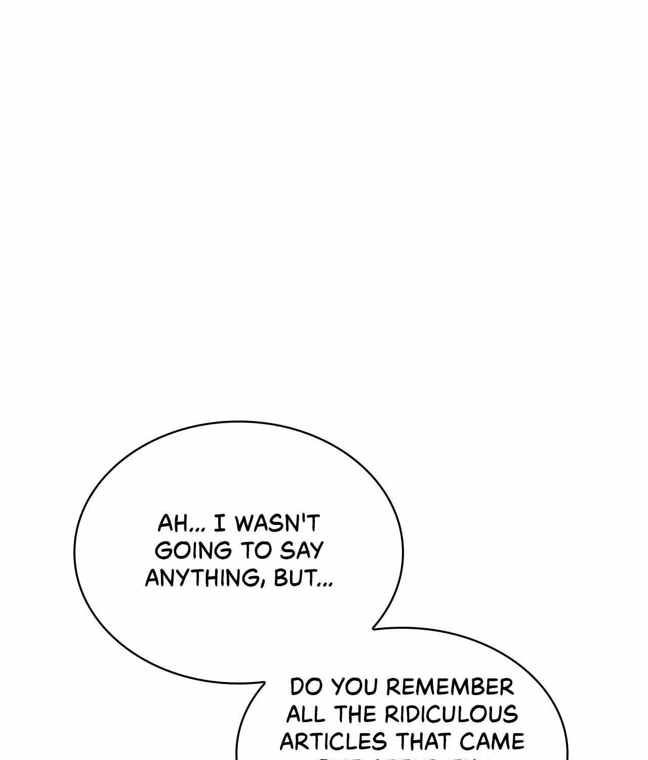 Yes, It's Me. The Obsessive Side Top Chapter 49 page 76 - 