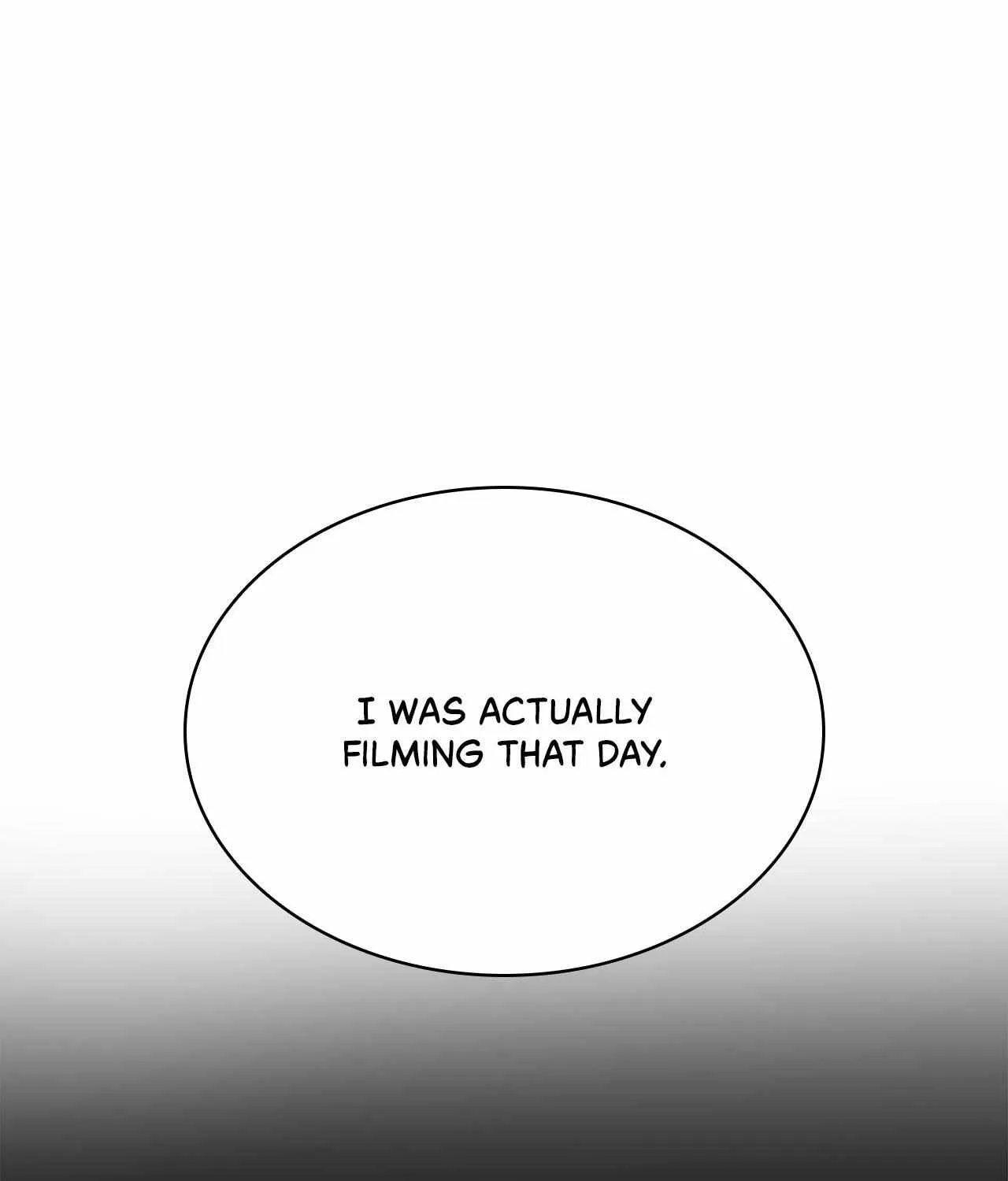 Yes, It's Me. The Obsessive Side Top Chapter 49 page 78 - 