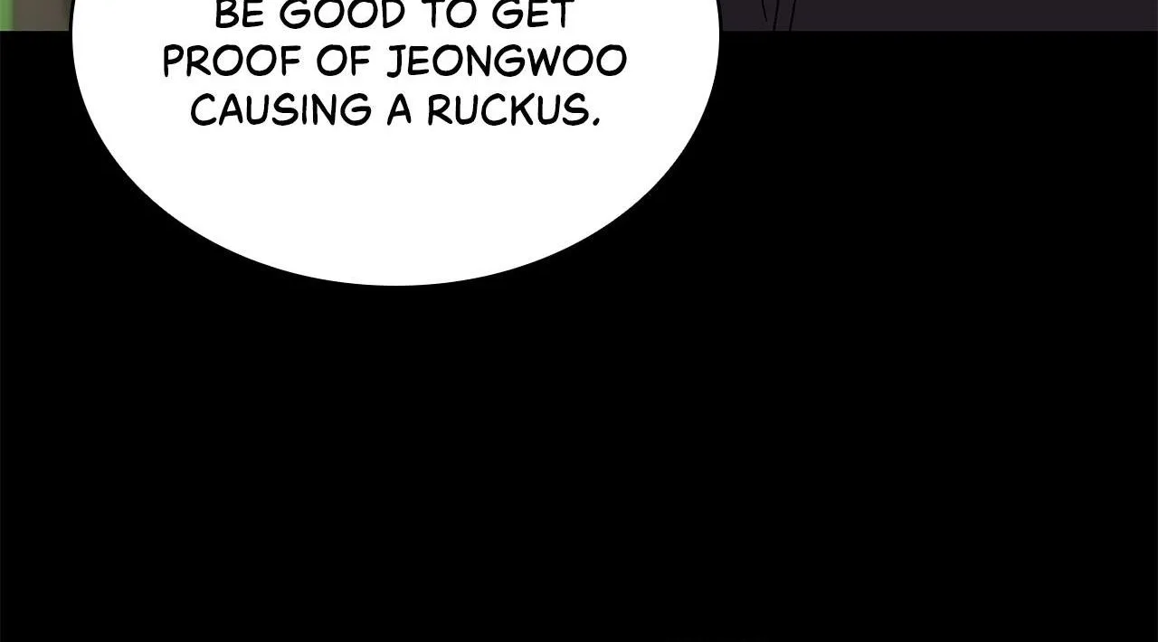 Yes, It's Me. The Obsessive Side Top Chapter 49 page 81 - 