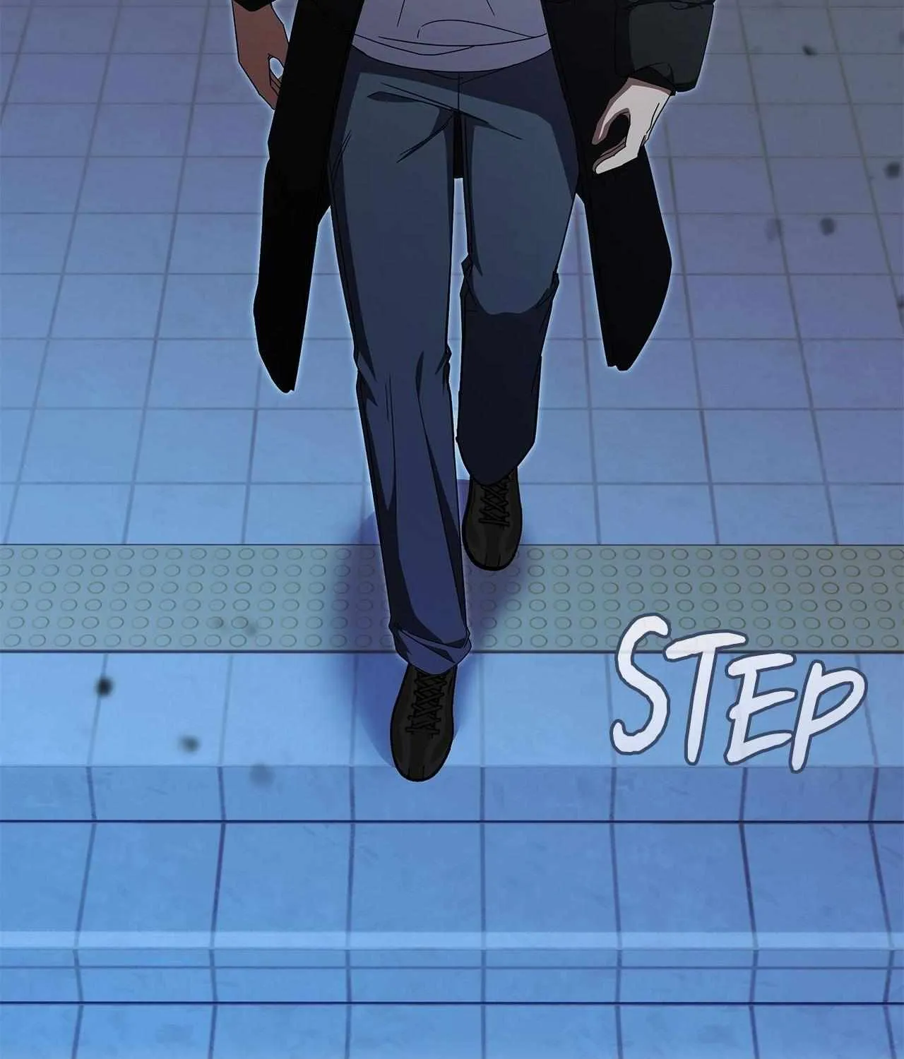 Yes, It's Me. The Obsessive Side Top Chapter 49 page 88 - 