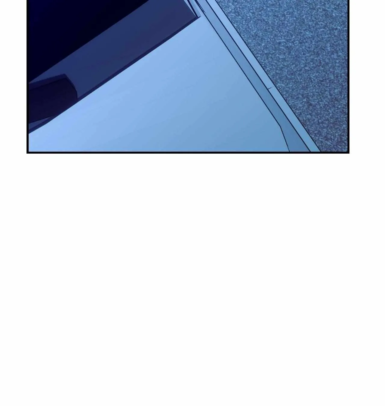 Yes, It's Me. The Obsessive Side Top Chapter 49 page 92 - 
