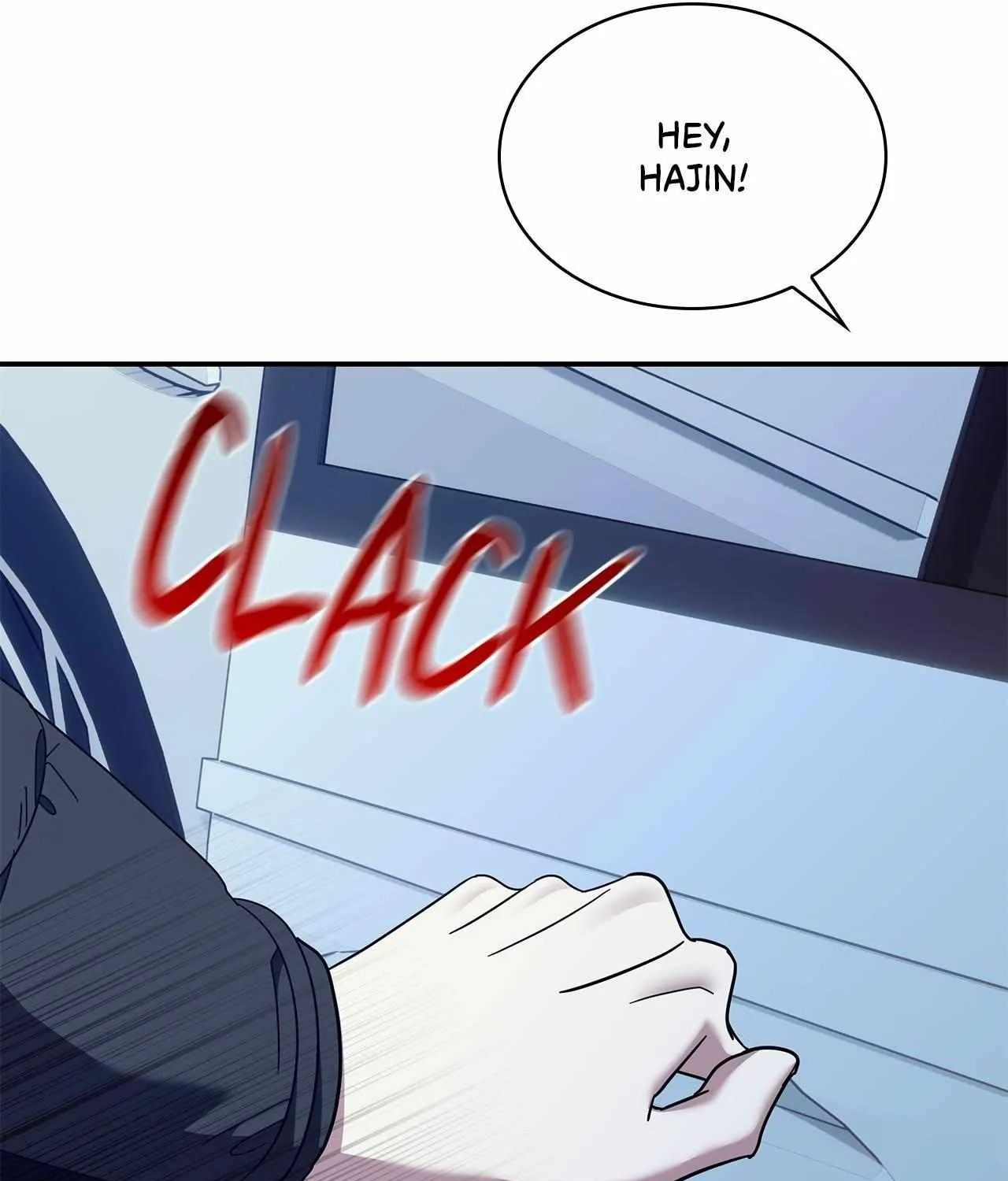 Yes, It's Me. The Obsessive Side Top Chapter 49 page 93 - 