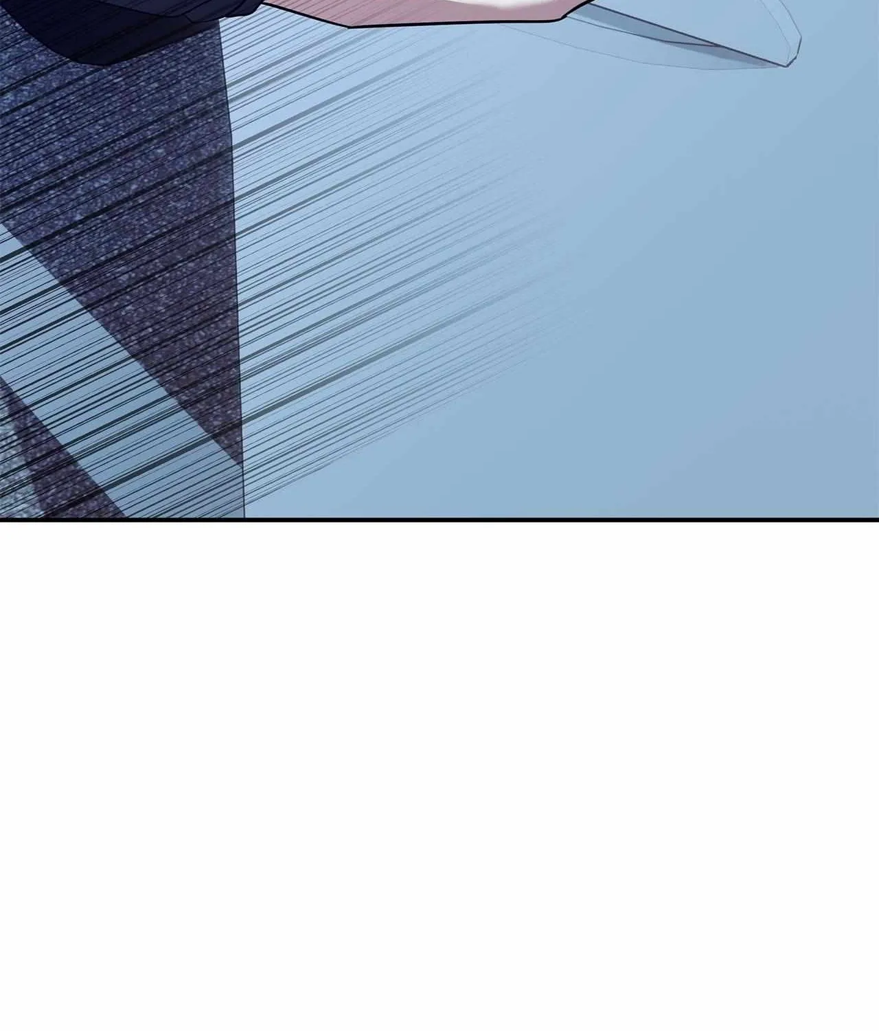 Yes, It's Me. The Obsessive Side Top Chapter 49 page 94 - 