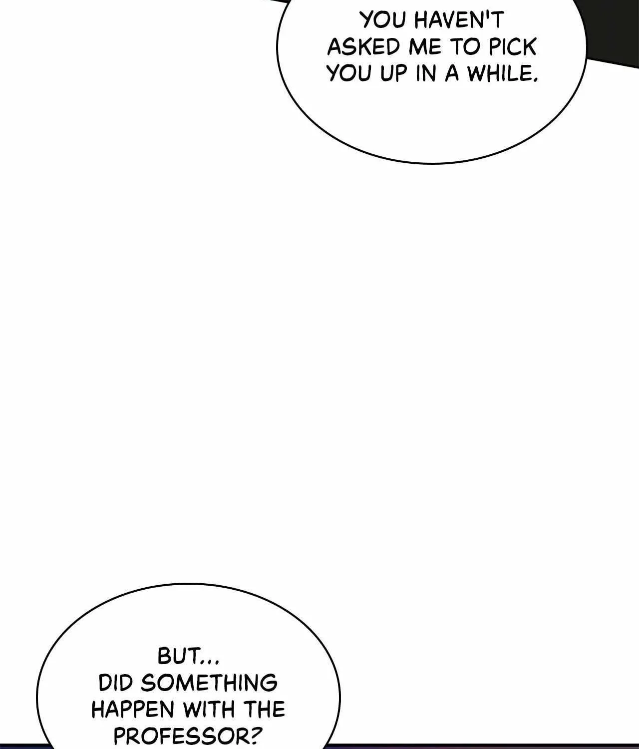 Yes, It's Me. The Obsessive Side Top Chapter 49 page 97 - 