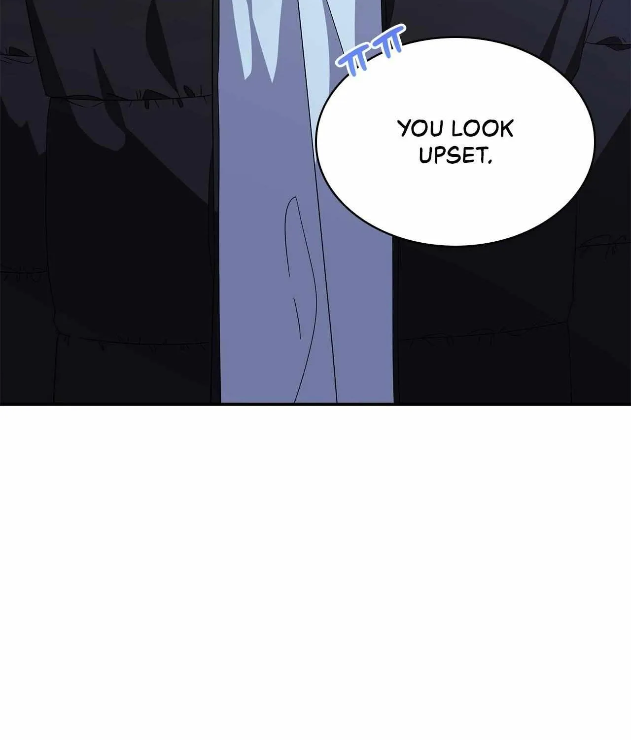 Yes, It's Me. The Obsessive Side Top Chapter 49 page 100 - 