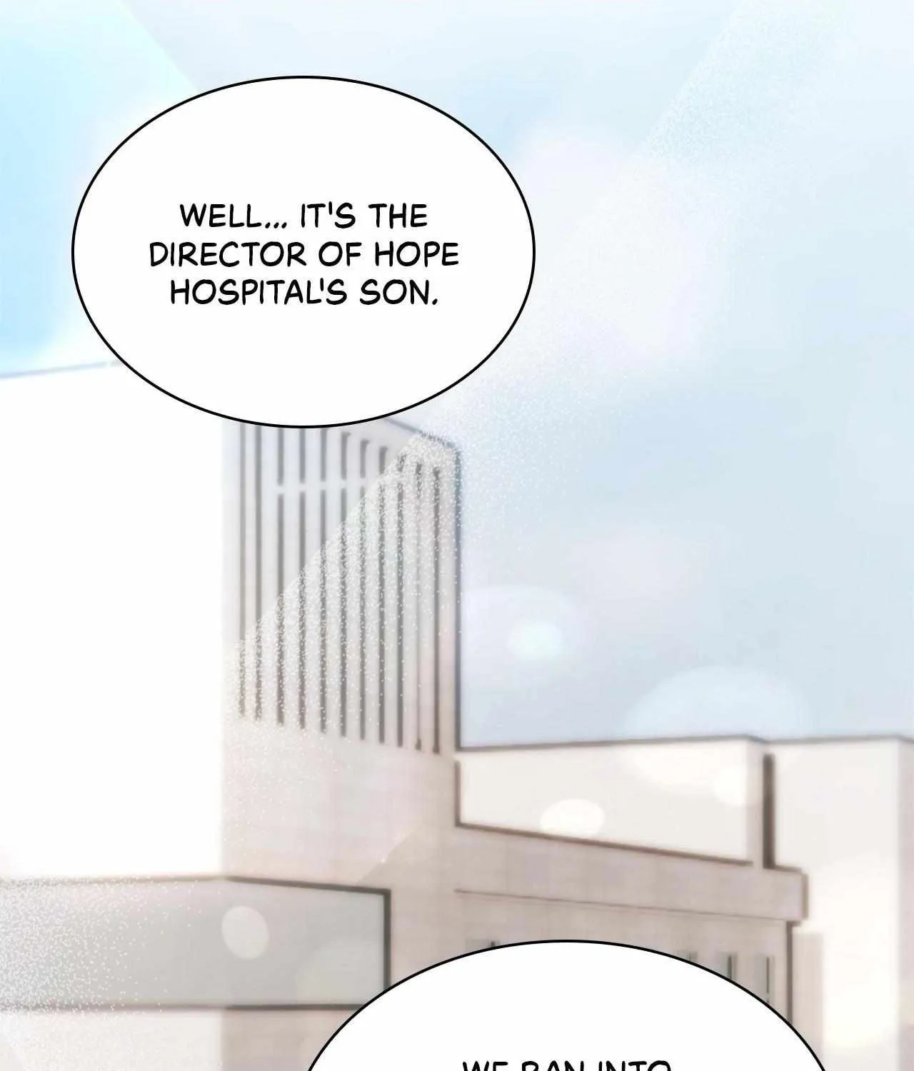 Yes, It's Me. The Obsessive Side Top Chapter 51 page 168 - 